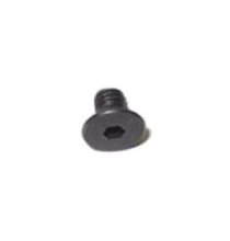 RP11-2-03438 Replacement Screw For Protector