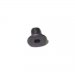 RP11-2-03438 Replacement Screw For Protector