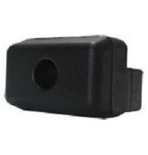 RP6-40032 Rubber Pad For Hunter Tire Changers