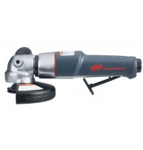 3445MAX Air Angle Grinder