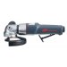 3445MAX Air Angle Grinder