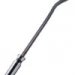 32118 Small Tire Iron 16in.