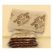 RA10006 Auto Truck Tire Repair Refill Qty/60
