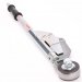 12009.01 5R 1in. Drive Adjustable Torque Wrench