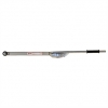 12009.01 5R 1in. Drive Adjustable Torque Wrench