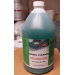 WC-1GRD Wheel Cleaner - 1 Gallon