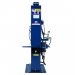 TC-015 Oil Filter Crusher