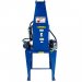 TC-16 Oil Filter Crusher