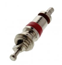 17-490HT Short High Temperature Valve Core Qty/1