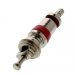 17-490HT Short High Temperature Valve Core Qty/1