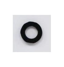 VH515FW Flat Washer For Reverse Mount Qty/1