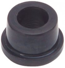 RG-15 High Temp Rubber Grommet .625in. Qty/1