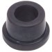 RG-15 High Temp Rubber Grommet .625in. Qty/1