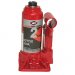 3502 Bottle Jack - 2 Ton