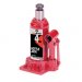 3504 Bottle Jack - 4 Ton