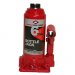 3506 Bottle Jack - 6 Ton