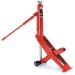 3917 Forklift Jack - 7 Ton