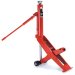 3917 Forklift Jack - 7 Ton