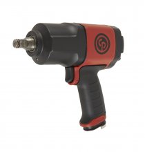 CP7748 1/2in. Composite Impact Wrench