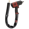 CP7748 1/2in. Composite Impact Wrench