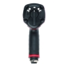 CP7748 1/2in. Composite Impact Wrench