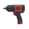 CP7748 1/2in. Composite Impact Wrench