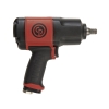 CP7748 1/2in. Composite Impact Wrench