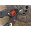 CP7748 1/2in. Composite Impact Wrench