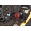 CP7748 1/2in. Composite Impact Wrench