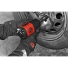 CP7748 1/2in. Composite Impact Wrench