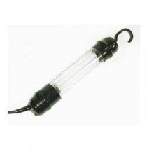 CE12006-82 Bounce Lite Lamp Head Field Kit