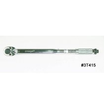 3T415 Torque Wrench