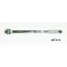 3T415 Torque Wrench