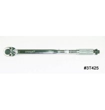 3T425 Torque Wrench