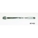 3T425 Torque Wrench