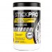 44012 StickPro Pre-Cleaning Wipes