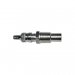 1468L-6 Tank Valve 1/8NPT