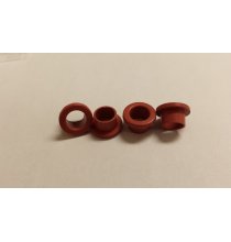 DLPACKETAL Grommet Accessory Pack 9.7mm