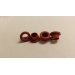 DLPACKETAL Grommet Accessory Pack 9.7mm