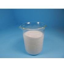 T0820-5 Mold Release 1 Gallon