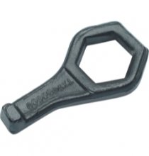 TX9 Porkchop Wrench SAE 1-1/2in.