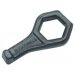 TX9 Porkchop Wrench SAE 1-1/2in.