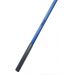 TG11EH Fiberglass Hammer Handle 33in.