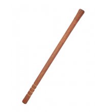 T11EH Hickory Replacement Handle 30in.