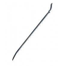 T46A Tubeless Tire Iron 36in.