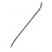 T46A Tubeless Tire Iron 36in.