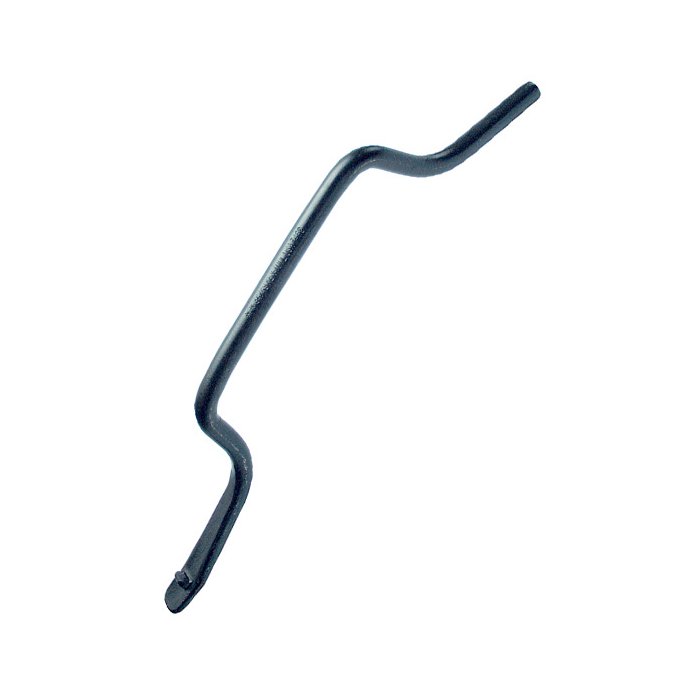 T46C Tubeless Tire Iron 22in.