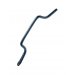 T46C Tubeless Tire Iron 22in.