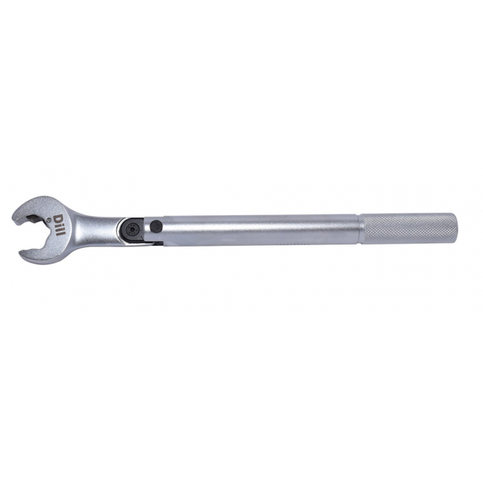 T572OPEN Ratchet Style Wrench