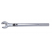 T-572-OPEN Ratchet Style Wrench